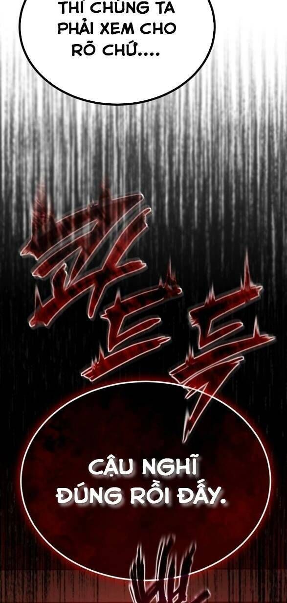 Đại Dịch Post Chapter 10 - 94