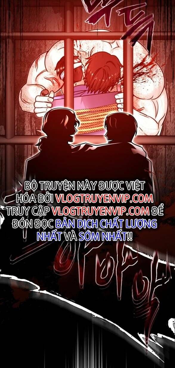 Đại Dịch Post Chapter 10 - 95