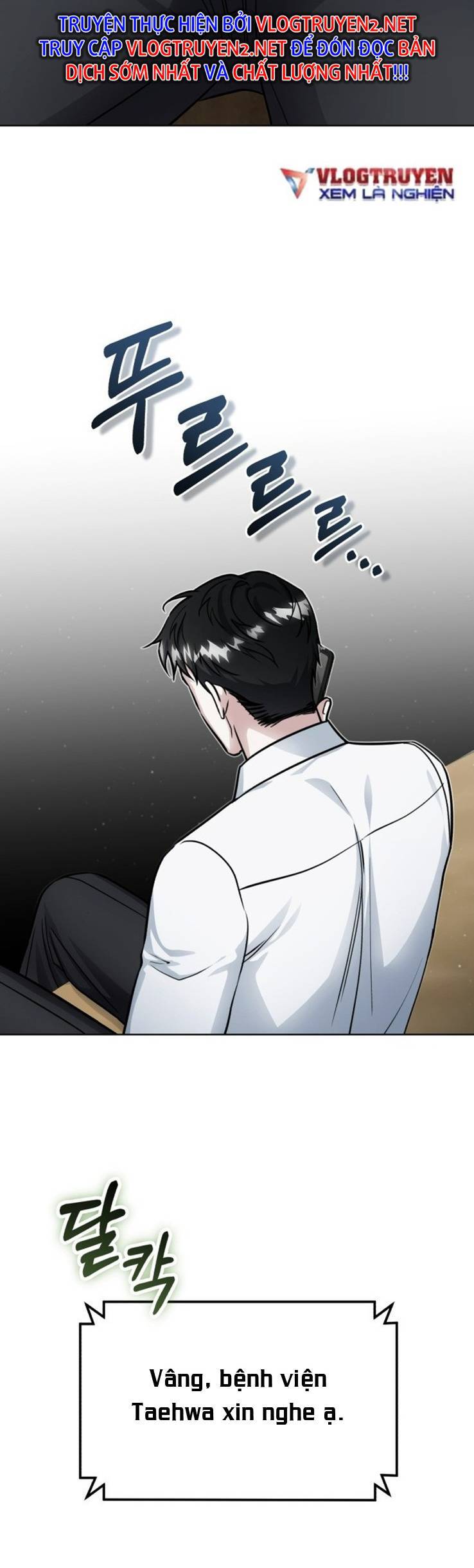 Đại Dịch Post Chapter 3 - 42