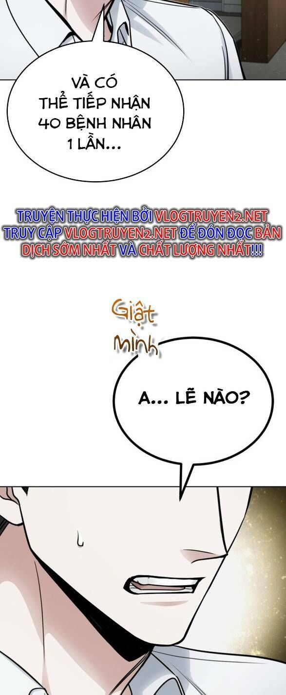 Đại Dịch Post Chapter 4 - 19