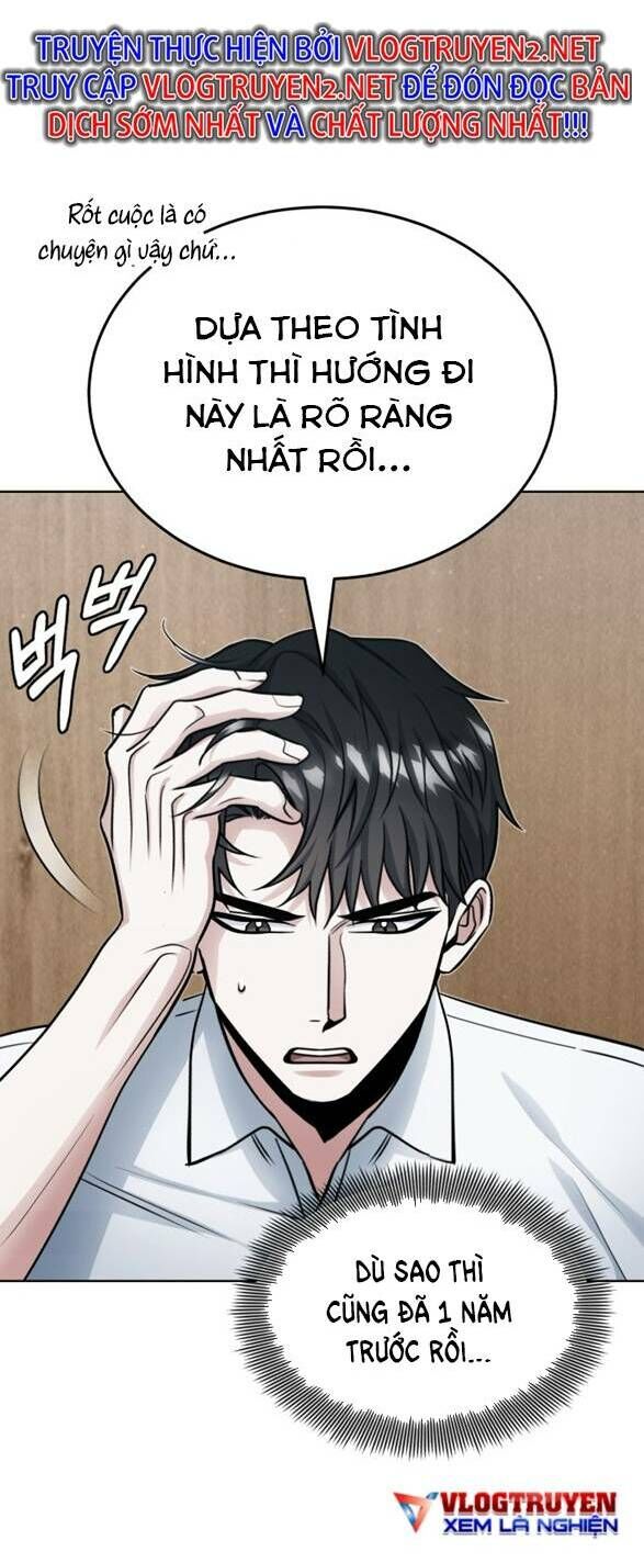 Đại Dịch Post Chapter 4 - 28