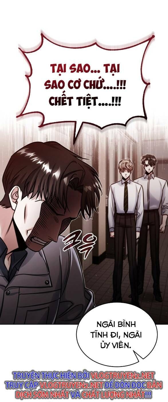 Đại Dịch Post Chapter 4 - 43