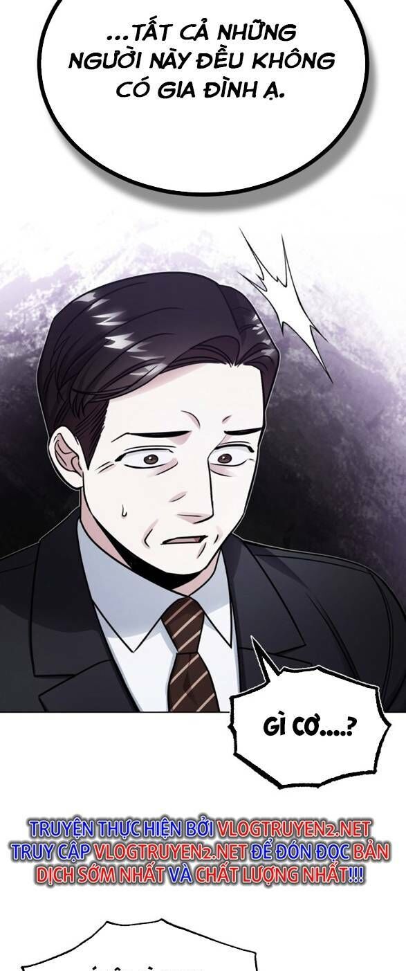 Đại Dịch Post Chapter 4 - 47