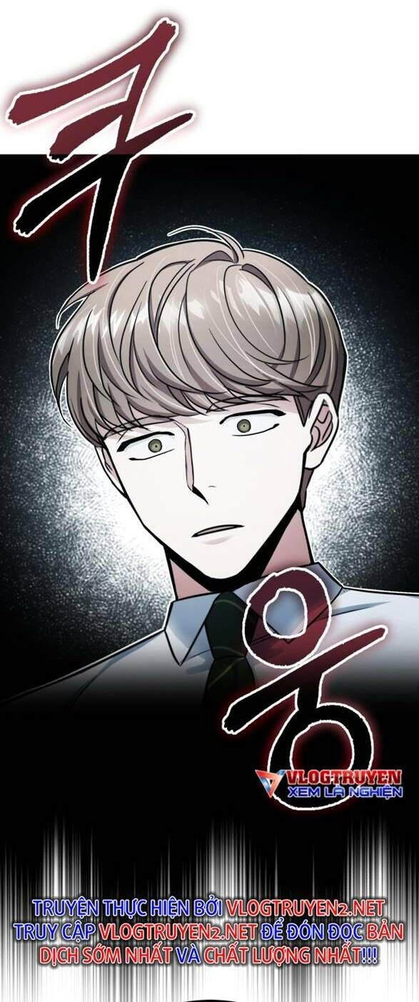 Đại Dịch Post Chapter 4 - 52