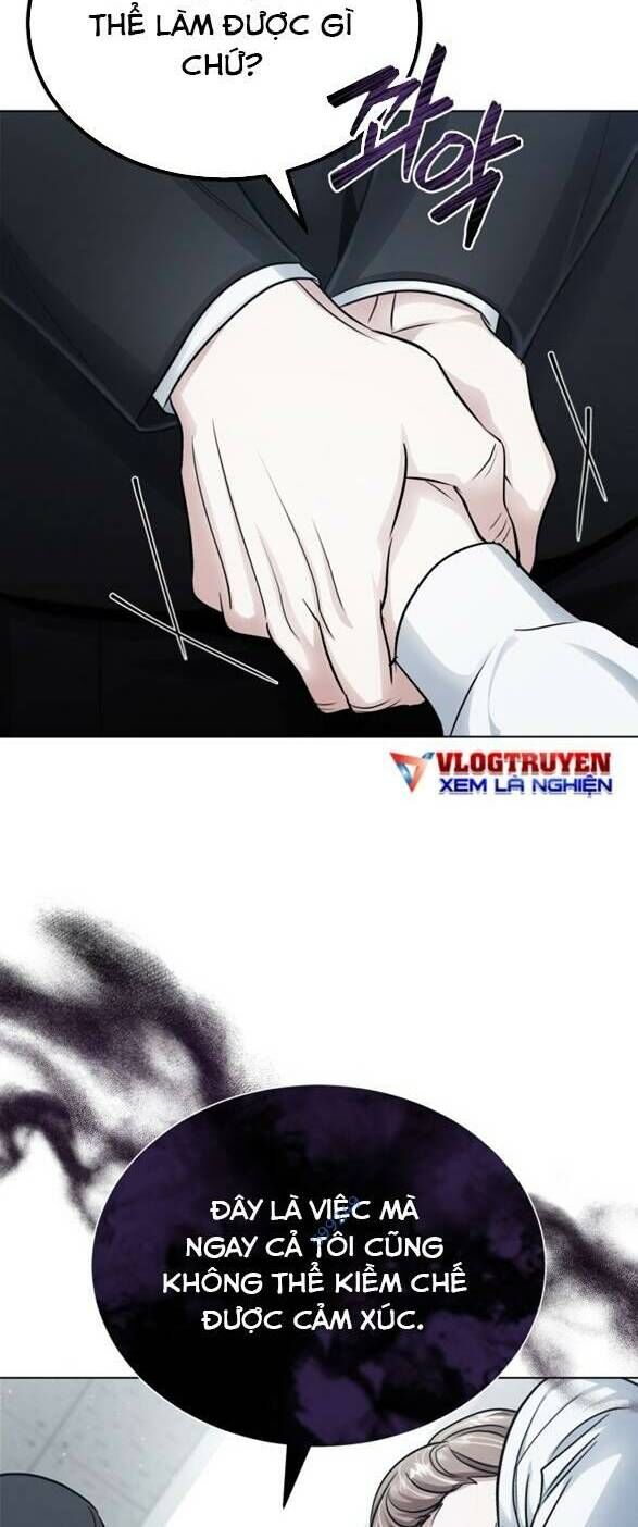 Đại Dịch Post Chapter 4 - 54