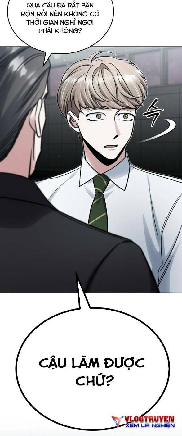 Đại Dịch Post Chapter 4 - 56