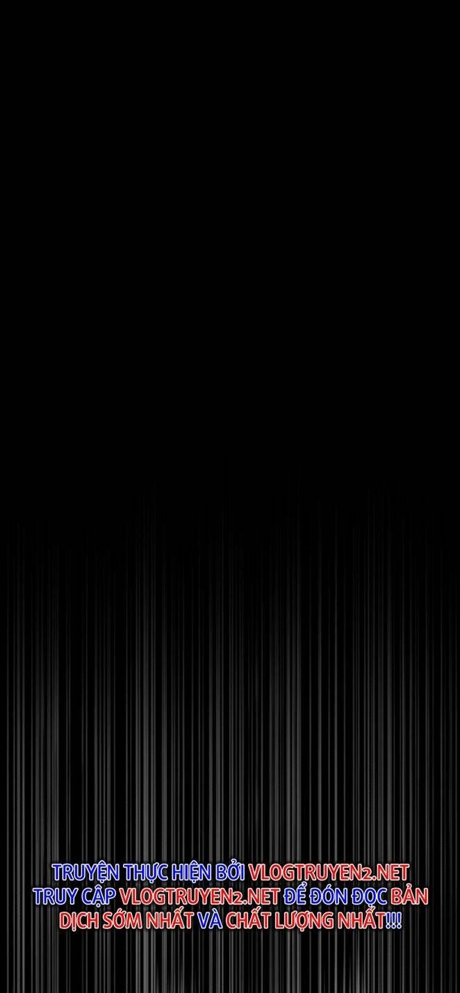 Đại Dịch Post Chapter 4 - 60