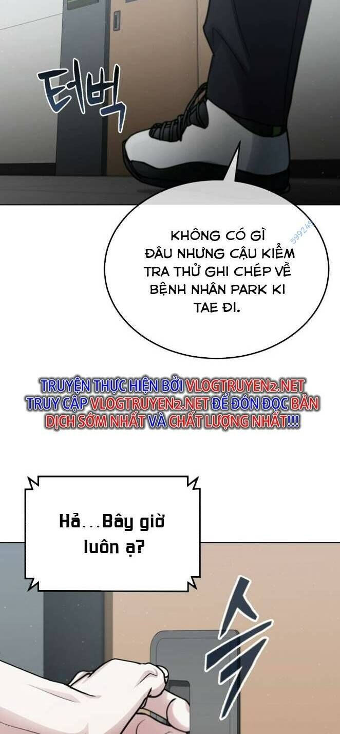 Đại Dịch Post Chapter 4 - 66