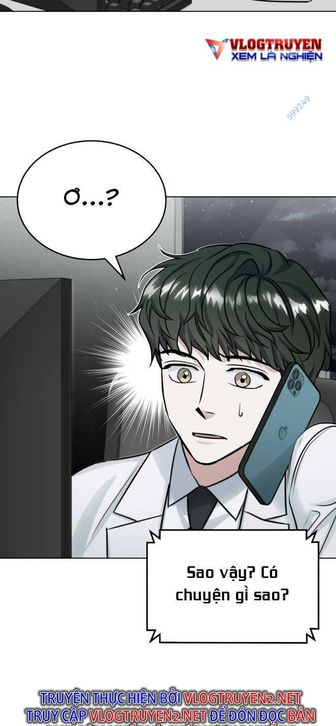 Đại Dịch Post Chapter 4 - 69