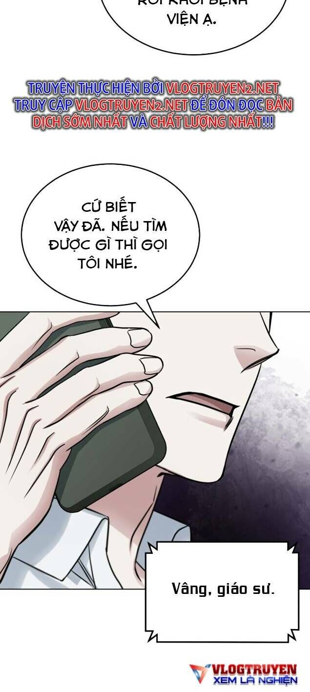 Đại Dịch Post Chapter 4 - 72
