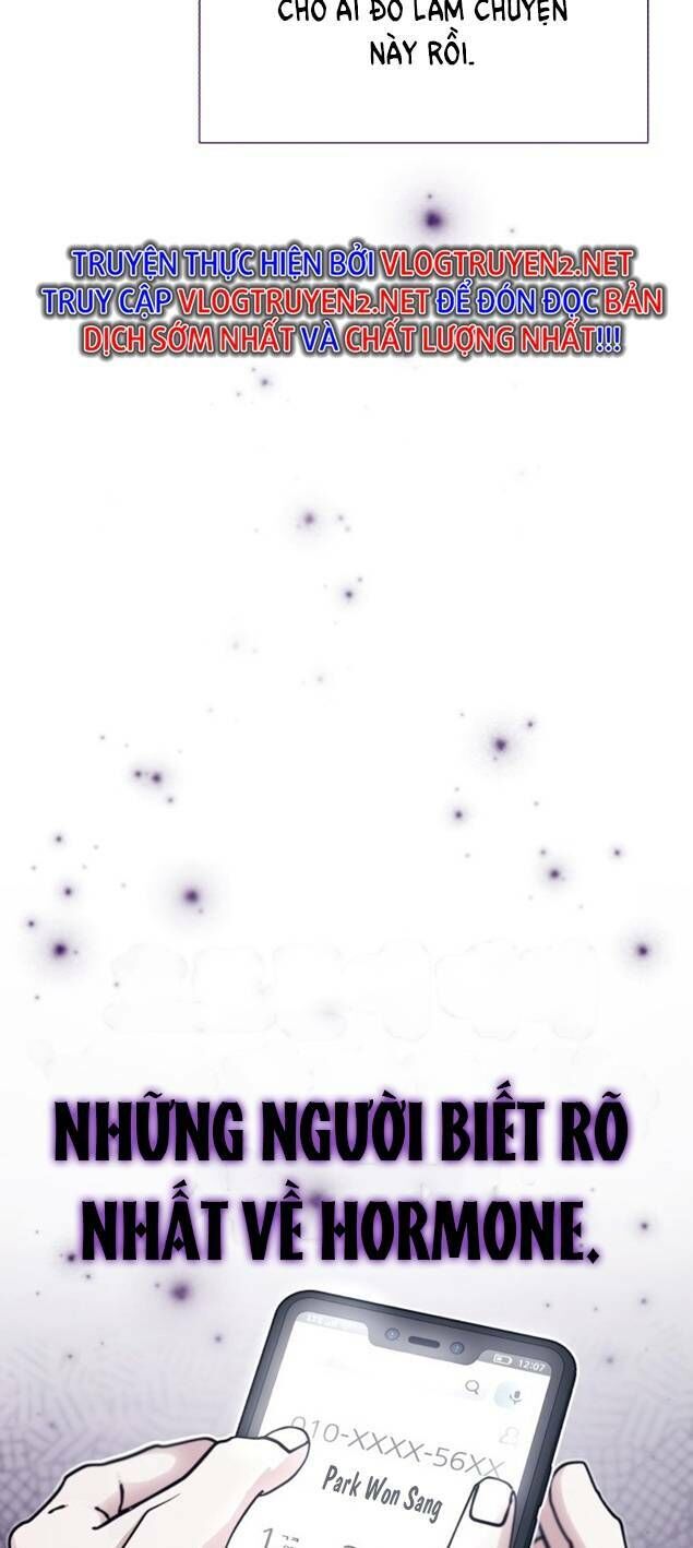 Đại Dịch Post Chapter 4 - 83