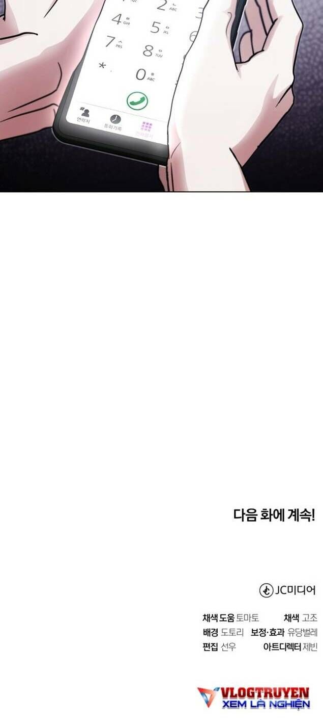 Đại Dịch Post Chapter 4 - 84