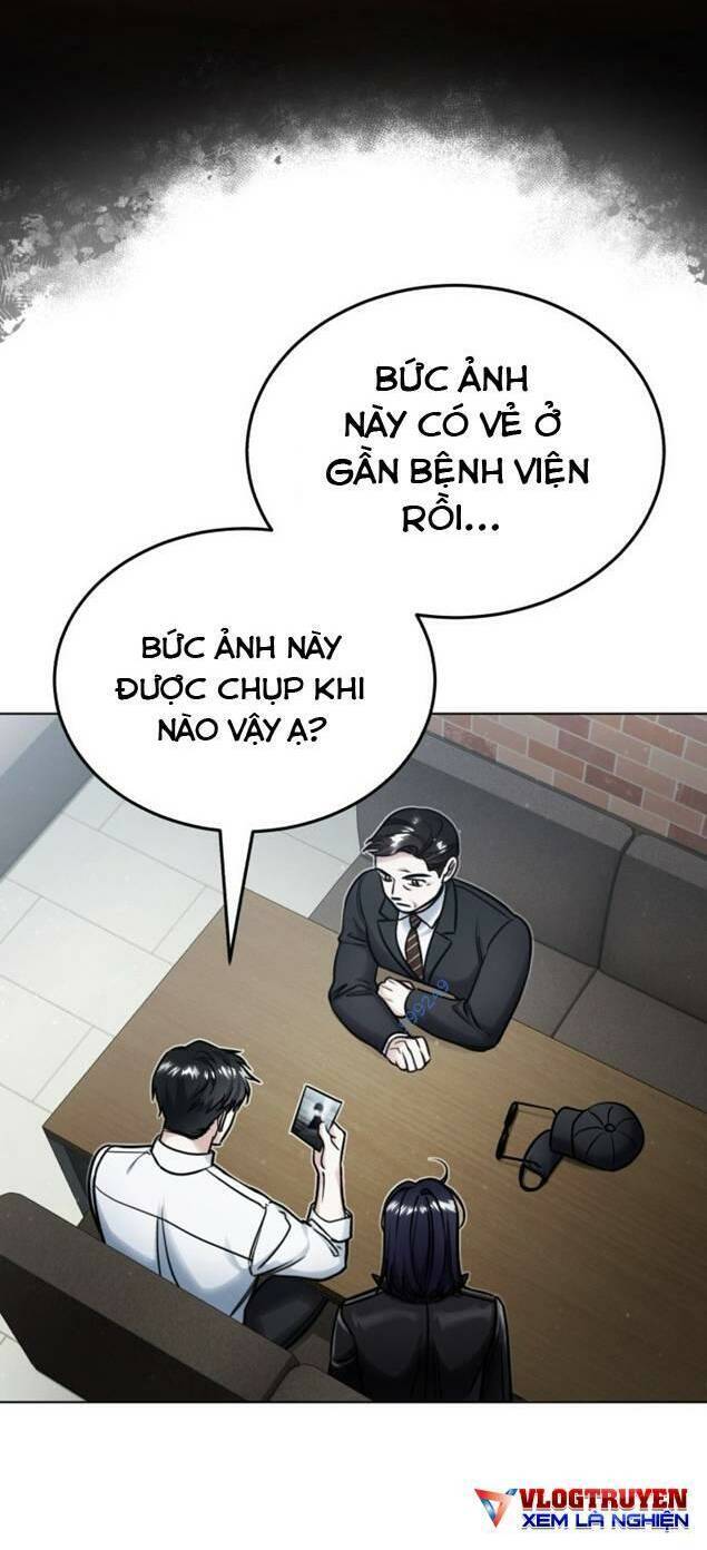 Đại Dịch Post Chapter 6 - 14