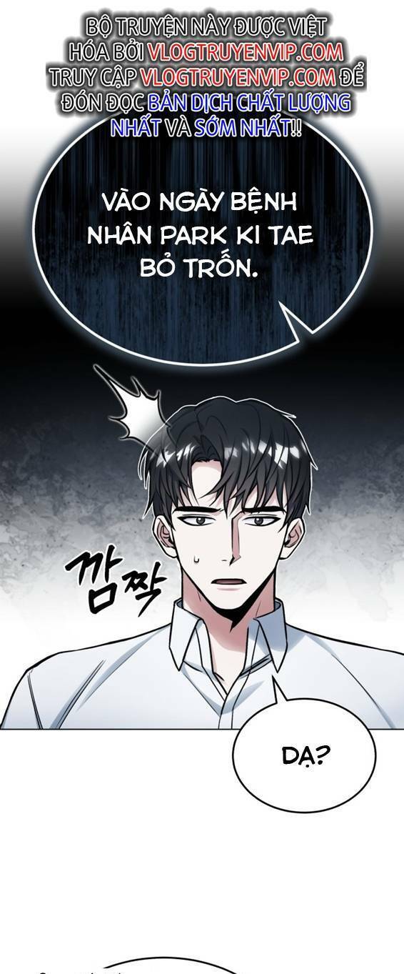 Đại Dịch Post Chapter 6 - 15