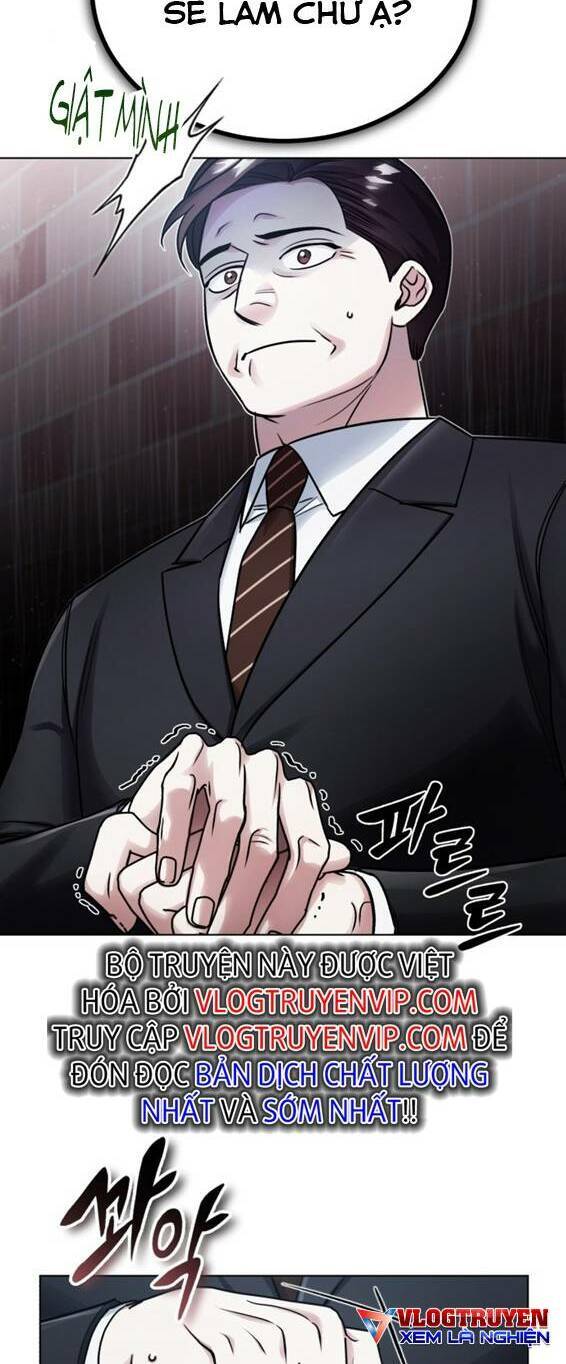 Đại Dịch Post Chapter 6 - 20