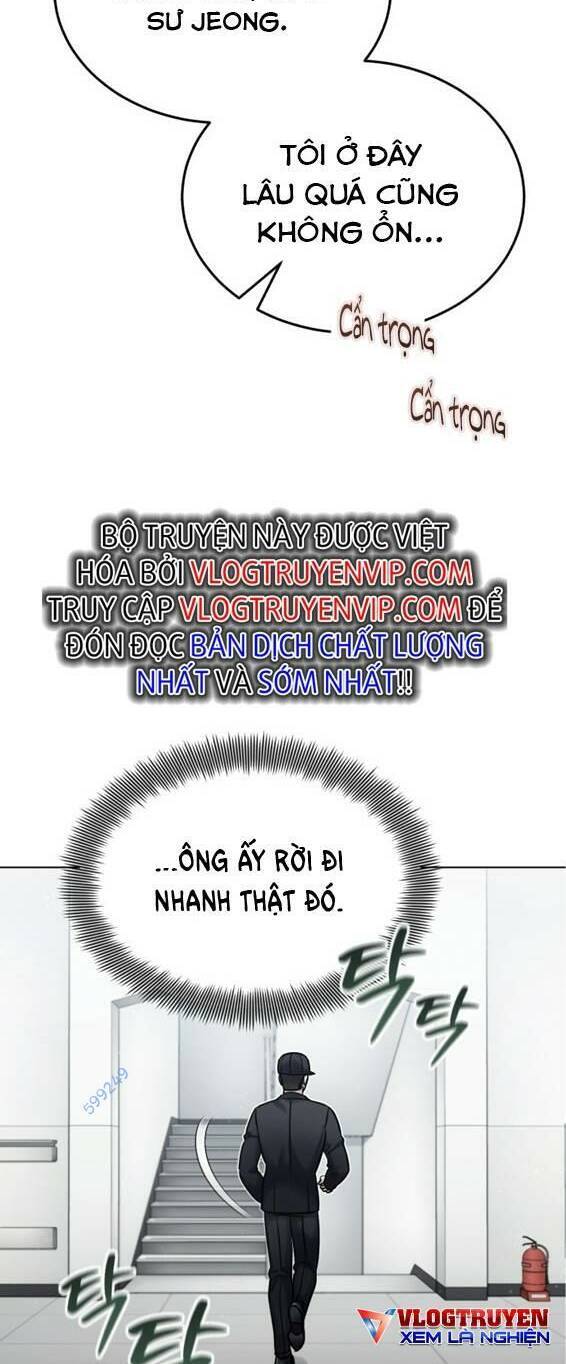 Đại Dịch Post Chapter 6 - 26