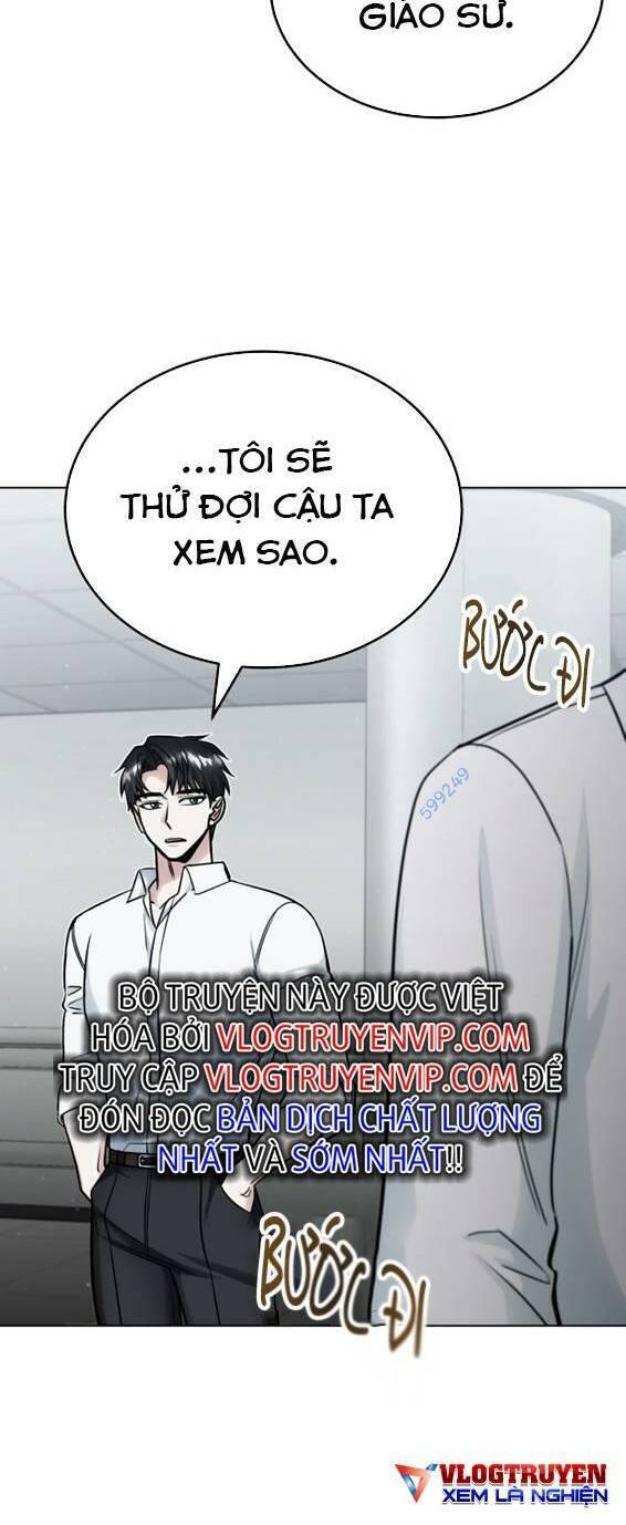 Đại Dịch Post Chapter 6 - 34