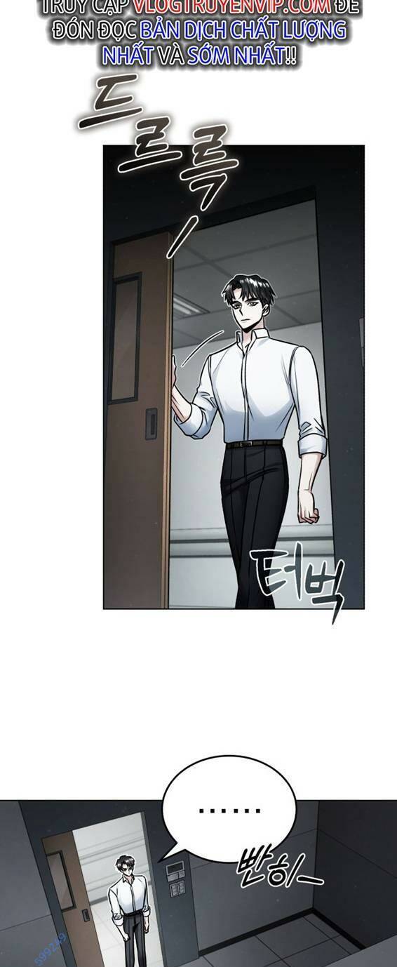 Đại Dịch Post Chapter 6 - 37