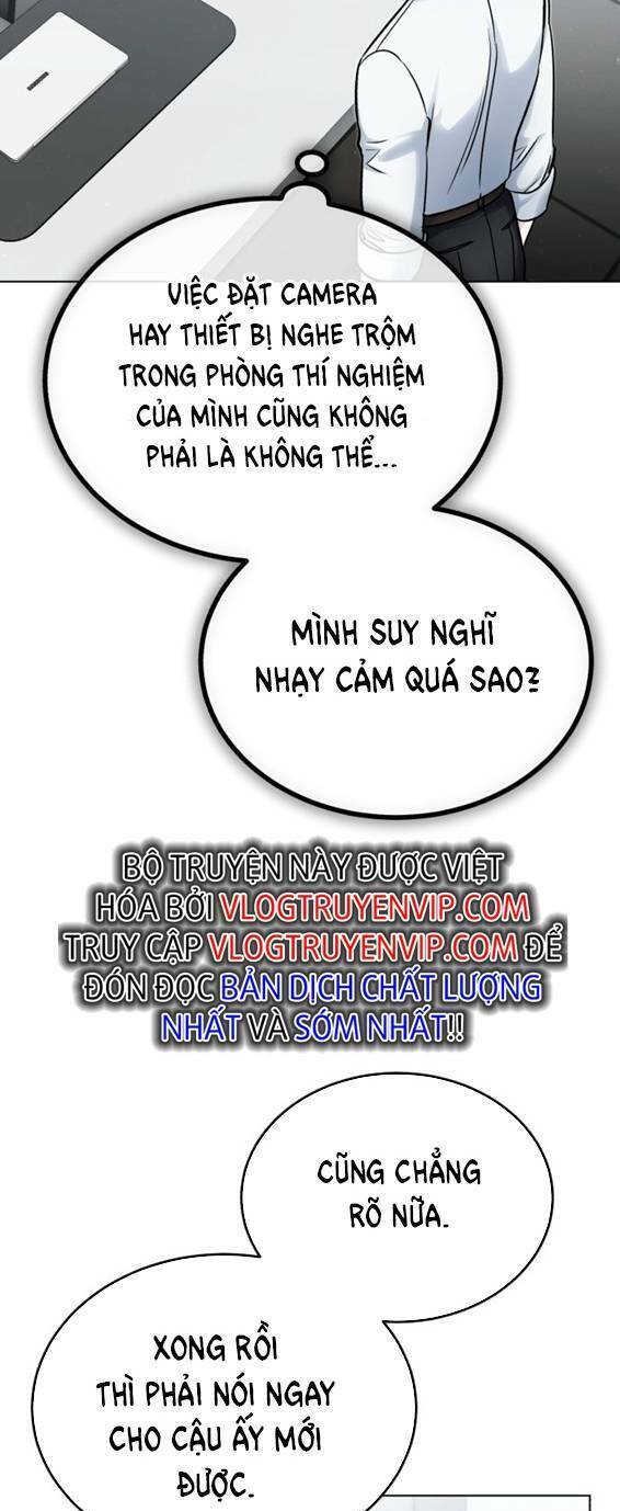 Đại Dịch Post Chapter 6 - 39