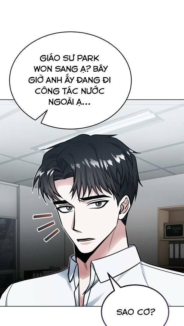 Đại Dịch Post Chapter 6 - 43