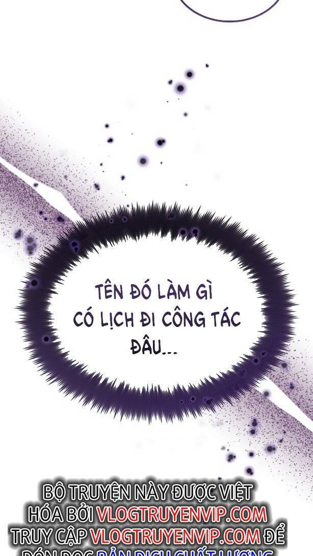 Đại Dịch Post Chapter 6 - 44