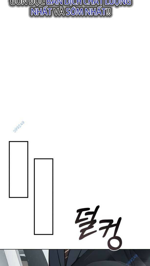 Đại Dịch Post Chapter 6 - 45