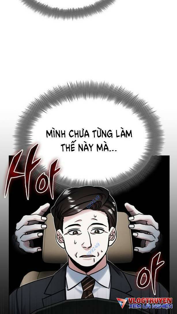 Đại Dịch Post Chapter 6 - 50