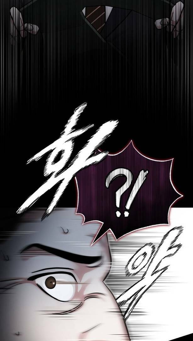 Đại Dịch Post Chapter 6 - 51