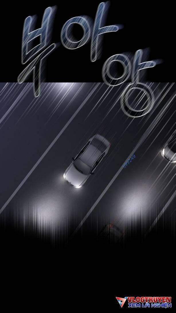 Đại Dịch Post Chapter 6 - 54