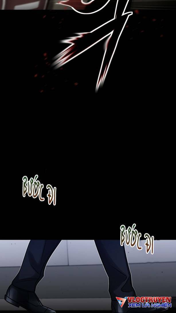 Đại Dịch Post Chapter 6 - 60