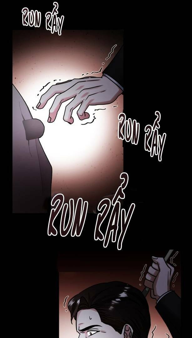 Đại Dịch Post Chapter 6 - 63