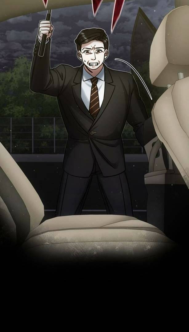 Đại Dịch Post Chapter 6 - 65