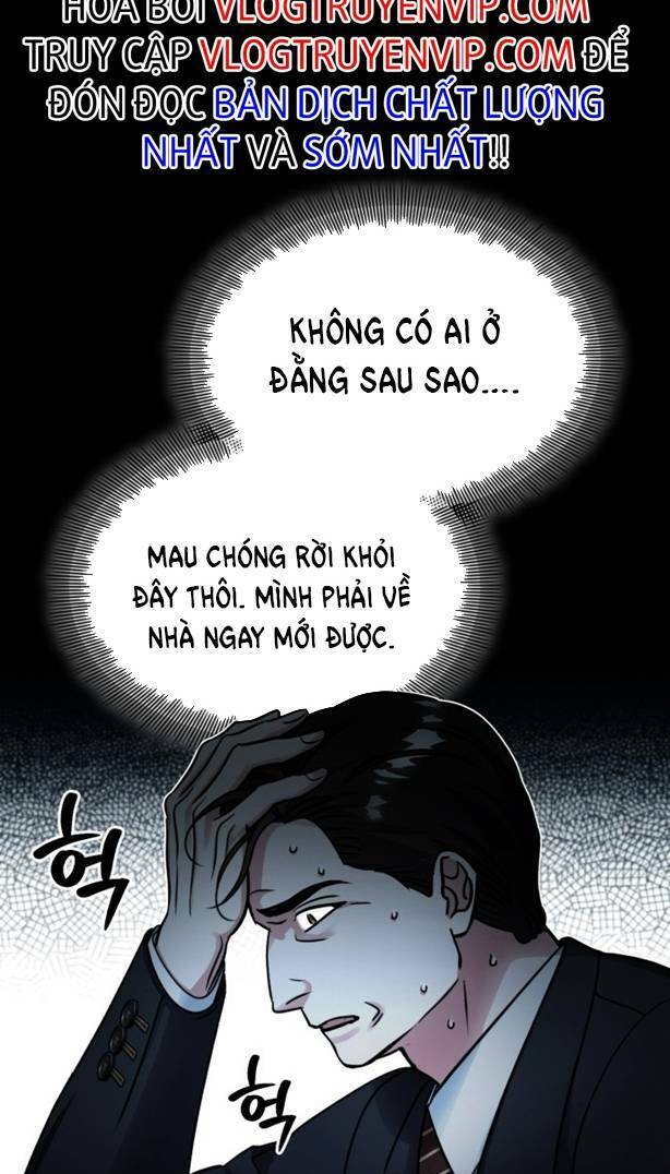 Đại Dịch Post Chapter 6 - 67