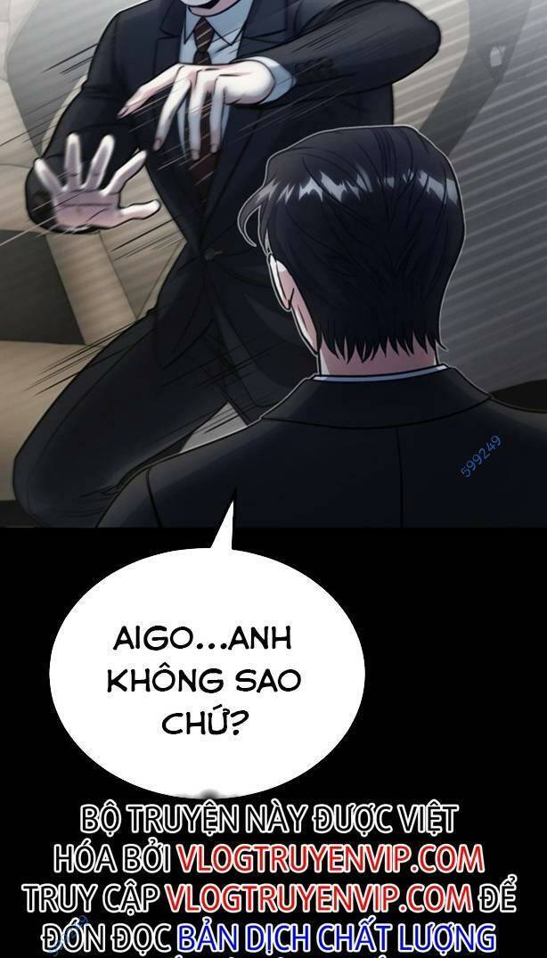 Đại Dịch Post Chapter 6 - 69