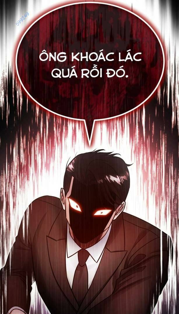 Đại Dịch Post Chapter 6 - 77