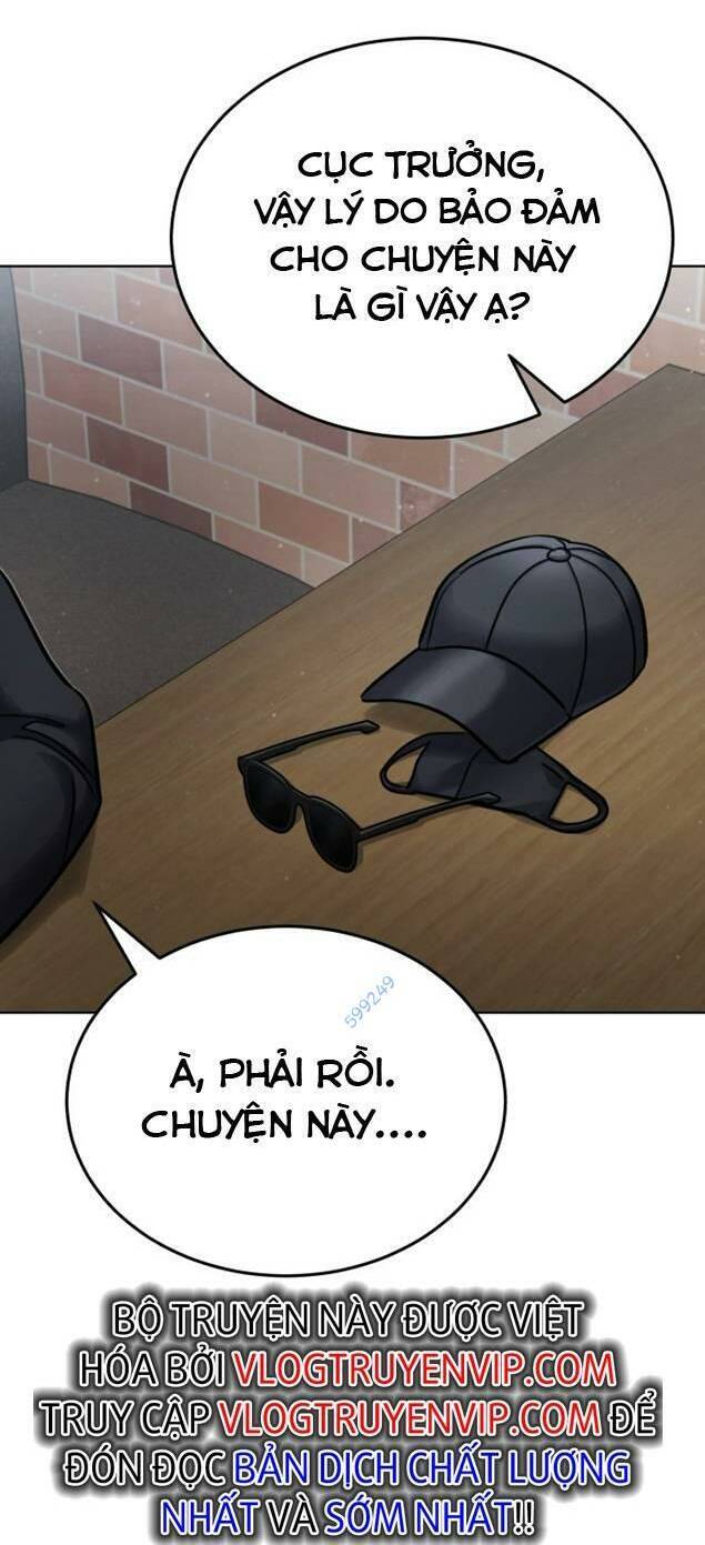 Đại Dịch Post Chapter 6 - 10