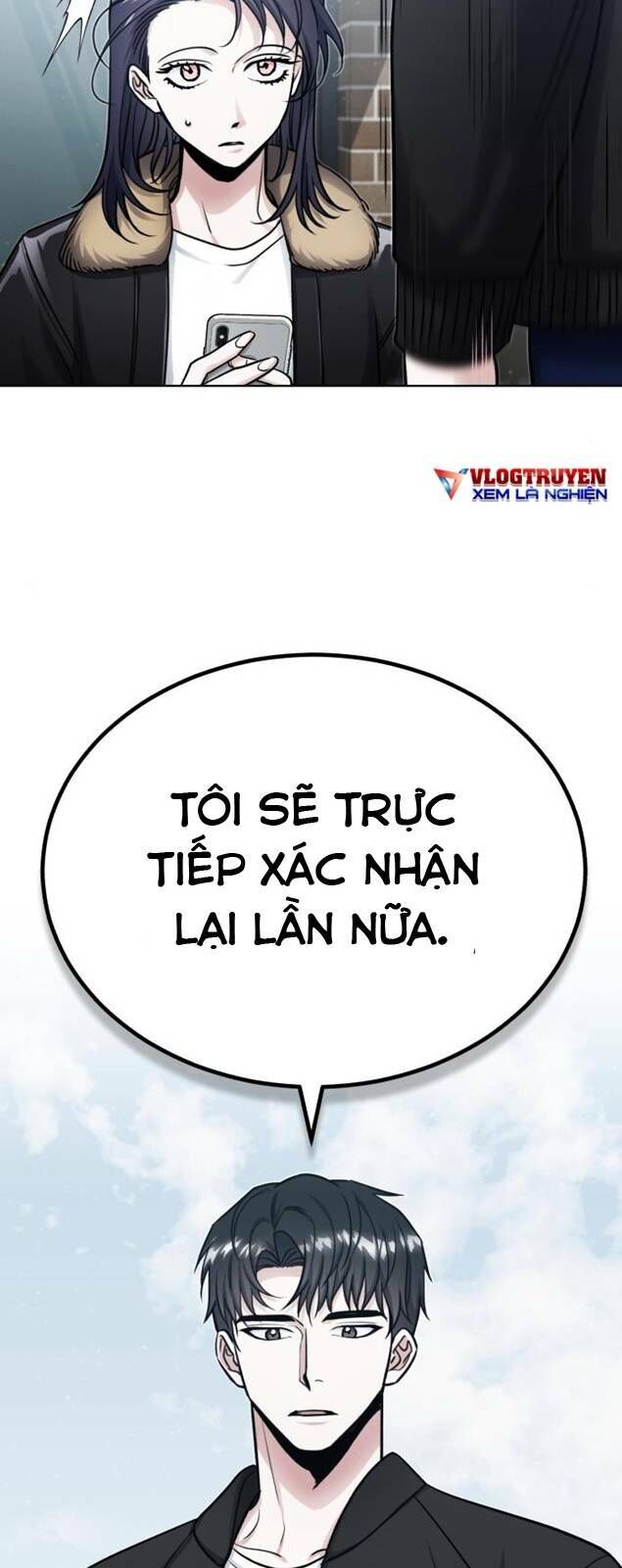 Đại Dịch Post Chapter 9 - 14