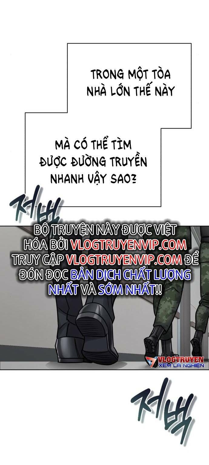 Đại Dịch Post Chapter 9 - 48