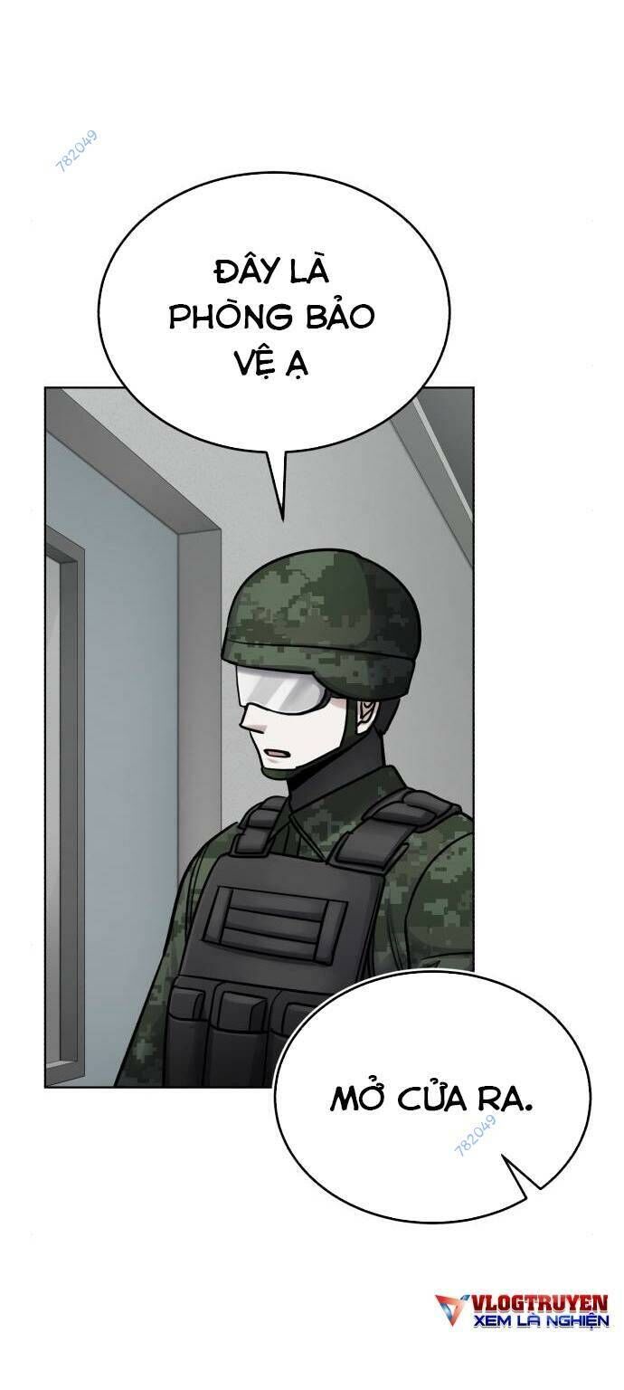 Đại Dịch Post Chapter 9 - 49