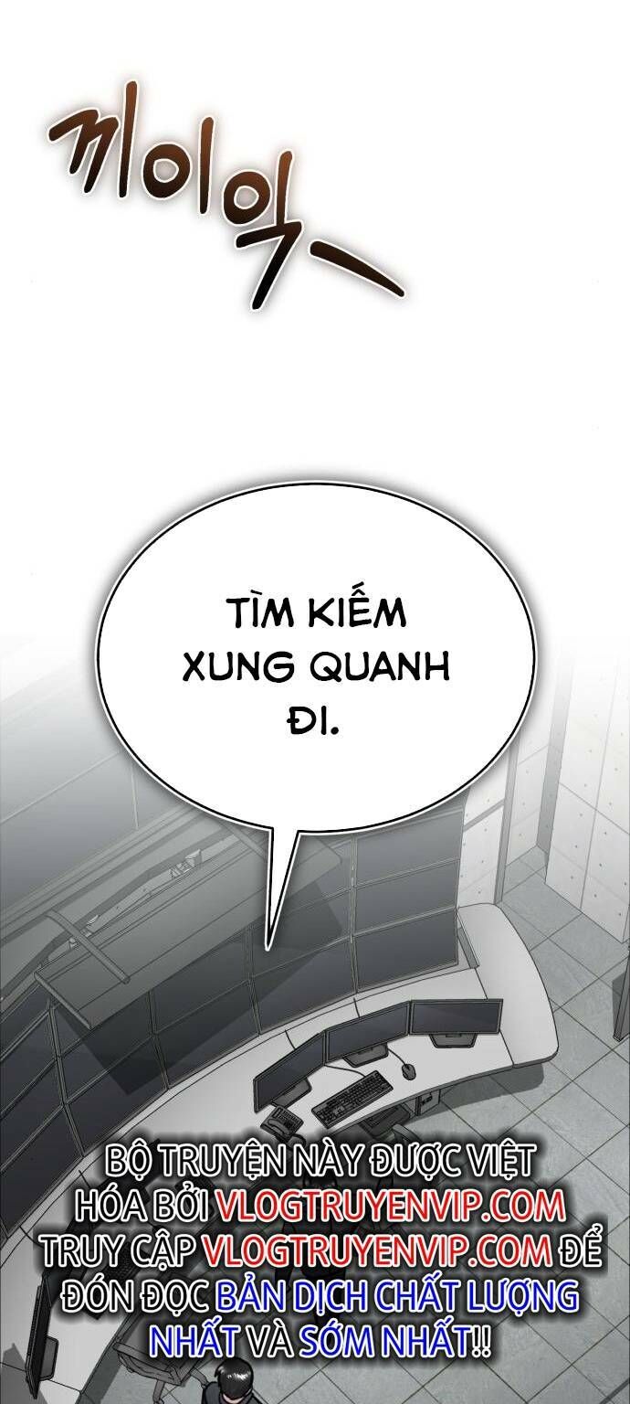 Đại Dịch Post Chapter 9 - 50