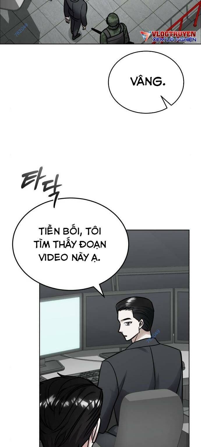 Đại Dịch Post Chapter 9 - 51