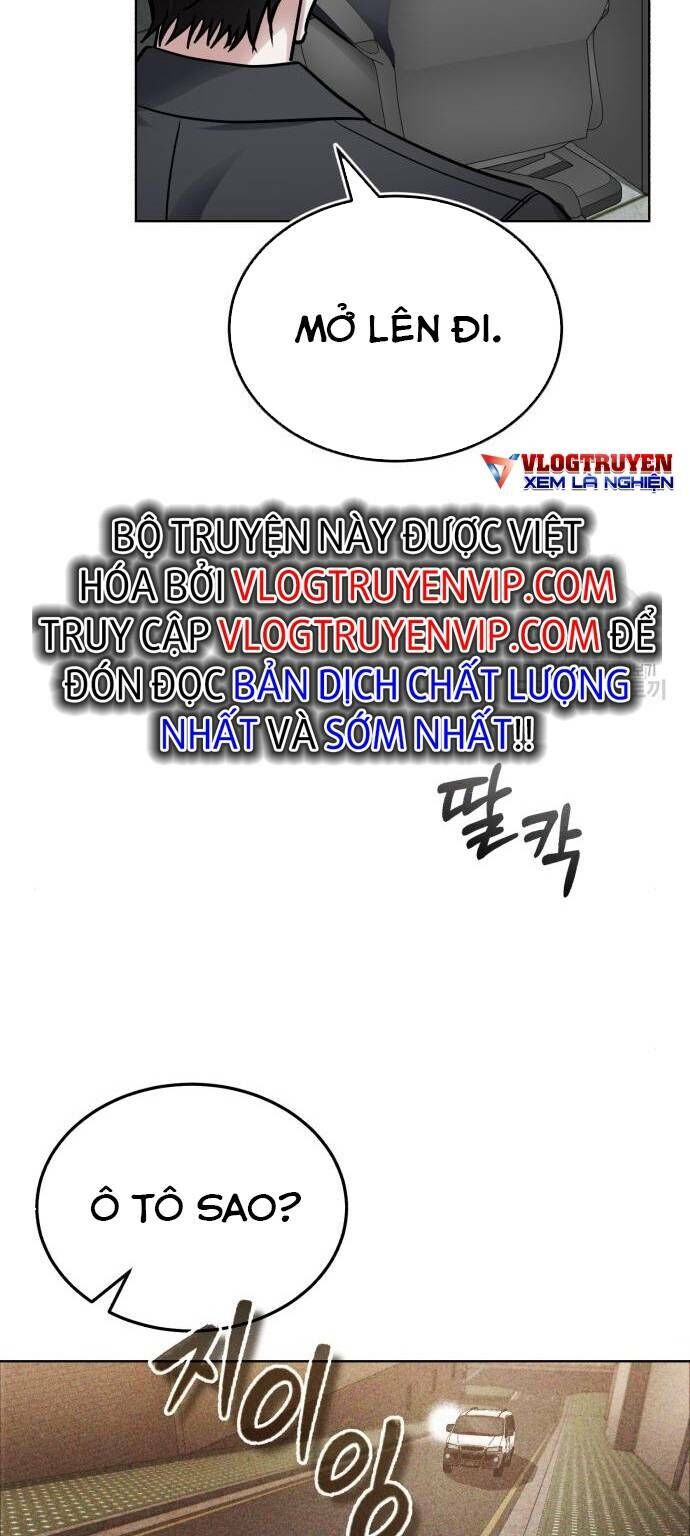 Đại Dịch Post Chapter 9 - 52