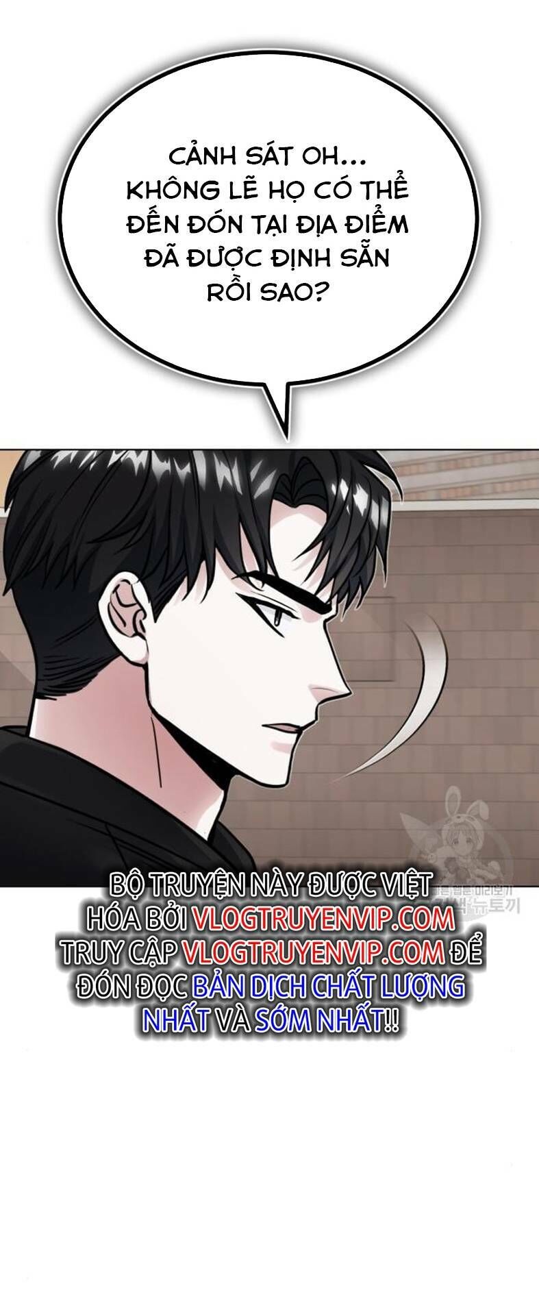 Đại Dịch Post Chapter 9 - 68