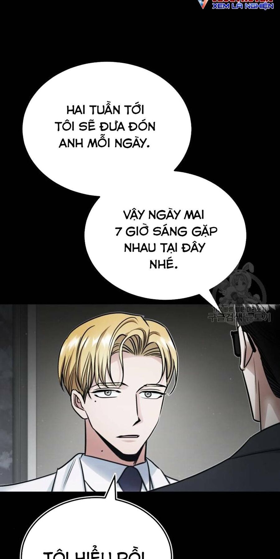 Đại Dịch Post Chapter 9 - 74
