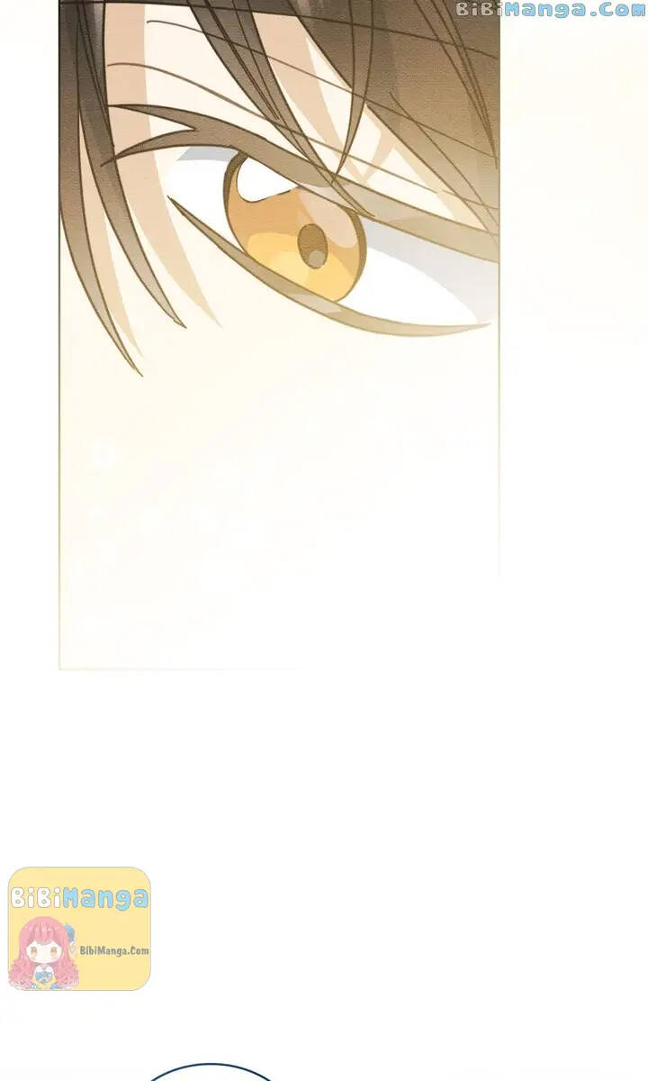 Ngài Công Tước, Chùng Ta Cùng Tắm Nào ! Chapter 5 - 43