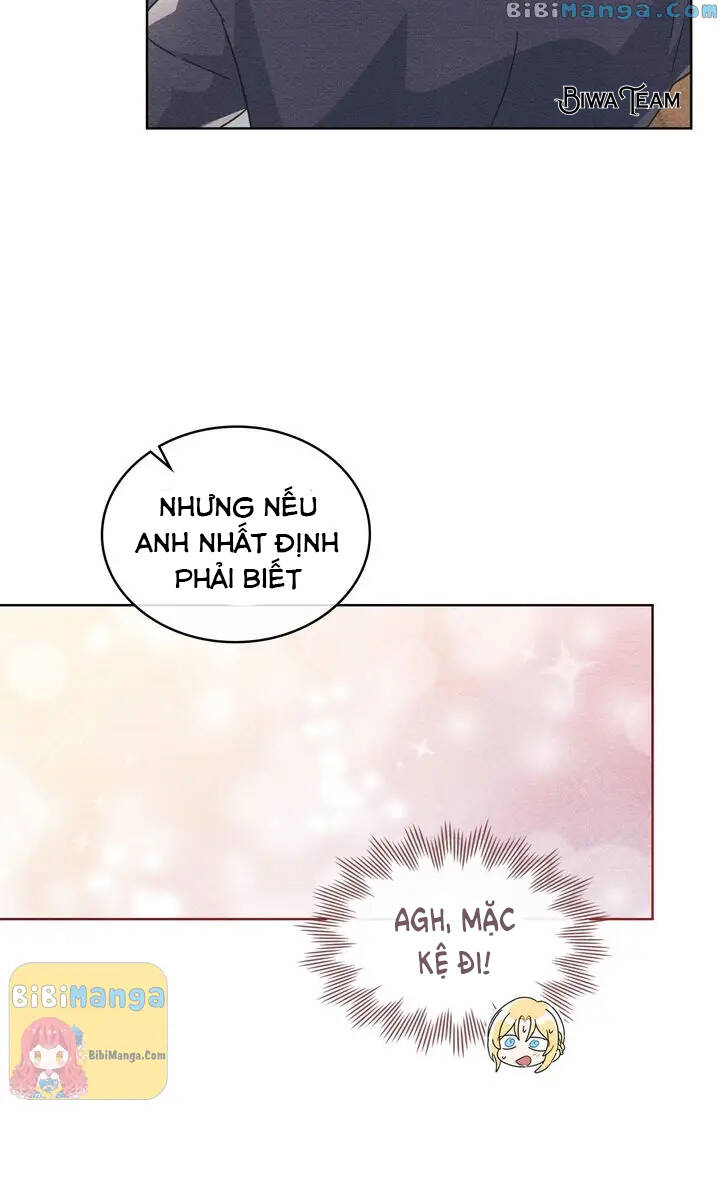 Ngài Công Tước, Chùng Ta Cùng Tắm Nào ! Chapter 5 - 65