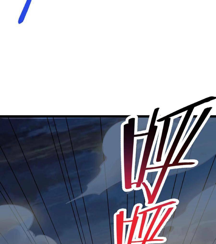 Linh Khí Khôi Phục: Ta Bắt Đầu Có Trảm Thiên Chi Nhãn Chapter 1 - 39