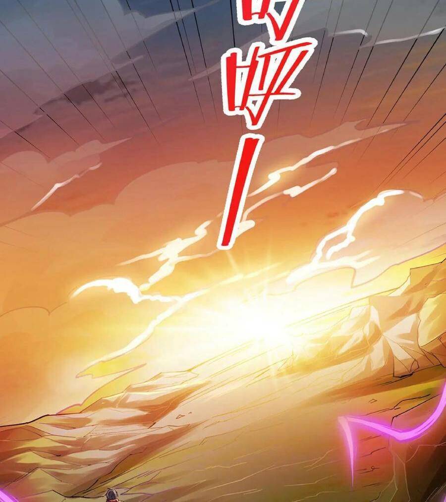 Linh Khí Khôi Phục: Ta Bắt Đầu Có Trảm Thiên Chi Nhãn Chapter 1 - 40