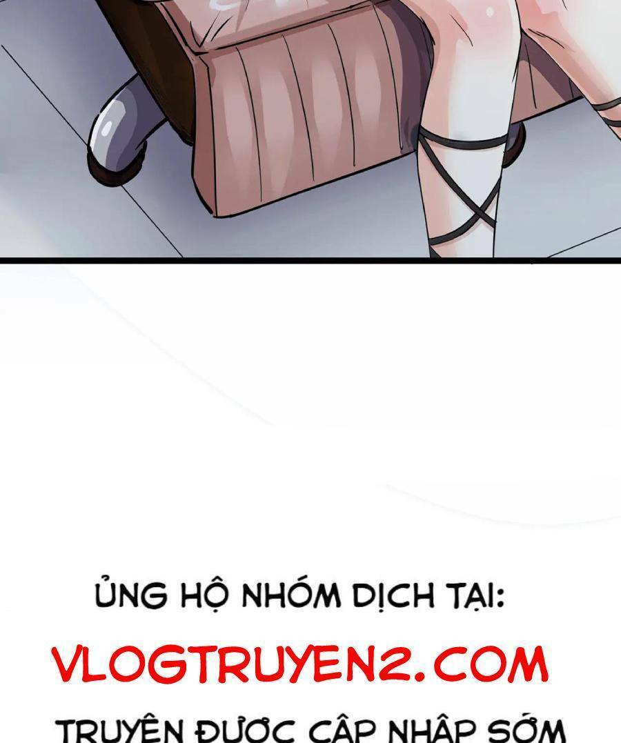 Linh Khí Khôi Phục: Ta Bắt Đầu Có Trảm Thiên Chi Nhãn Chapter 1 - 78