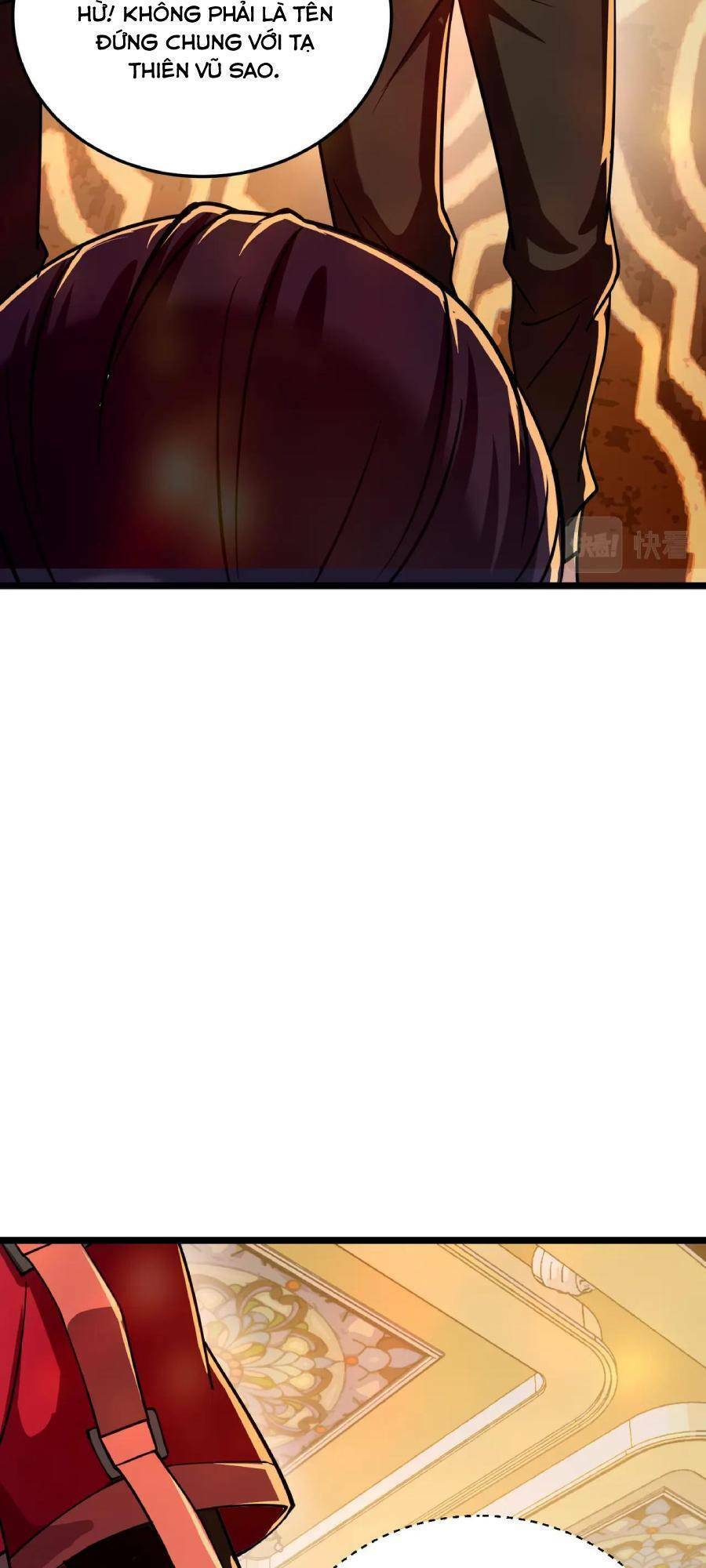 Linh Khí Khôi Phục: Ta Bắt Đầu Có Trảm Thiên Chi Nhãn Chapter 11 - 42